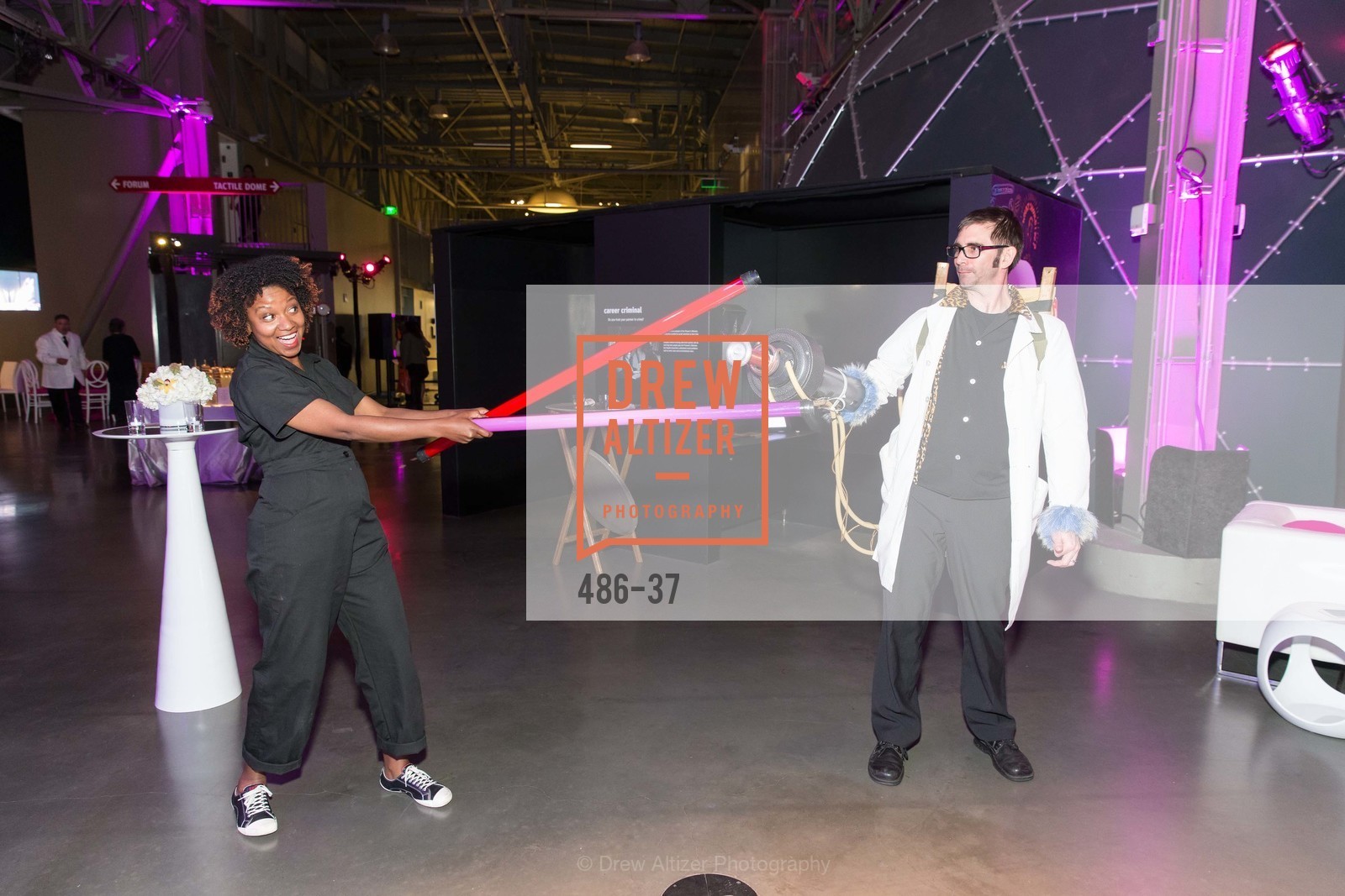 Extras, EXPLORATORIUM SPRING GALA: Catalyze Your Curiosity, April 16th, 2015, Photo,Drew Altizer, Drew Altizer Photography, full-service agency, private events, San Francisco photographer, photographer california