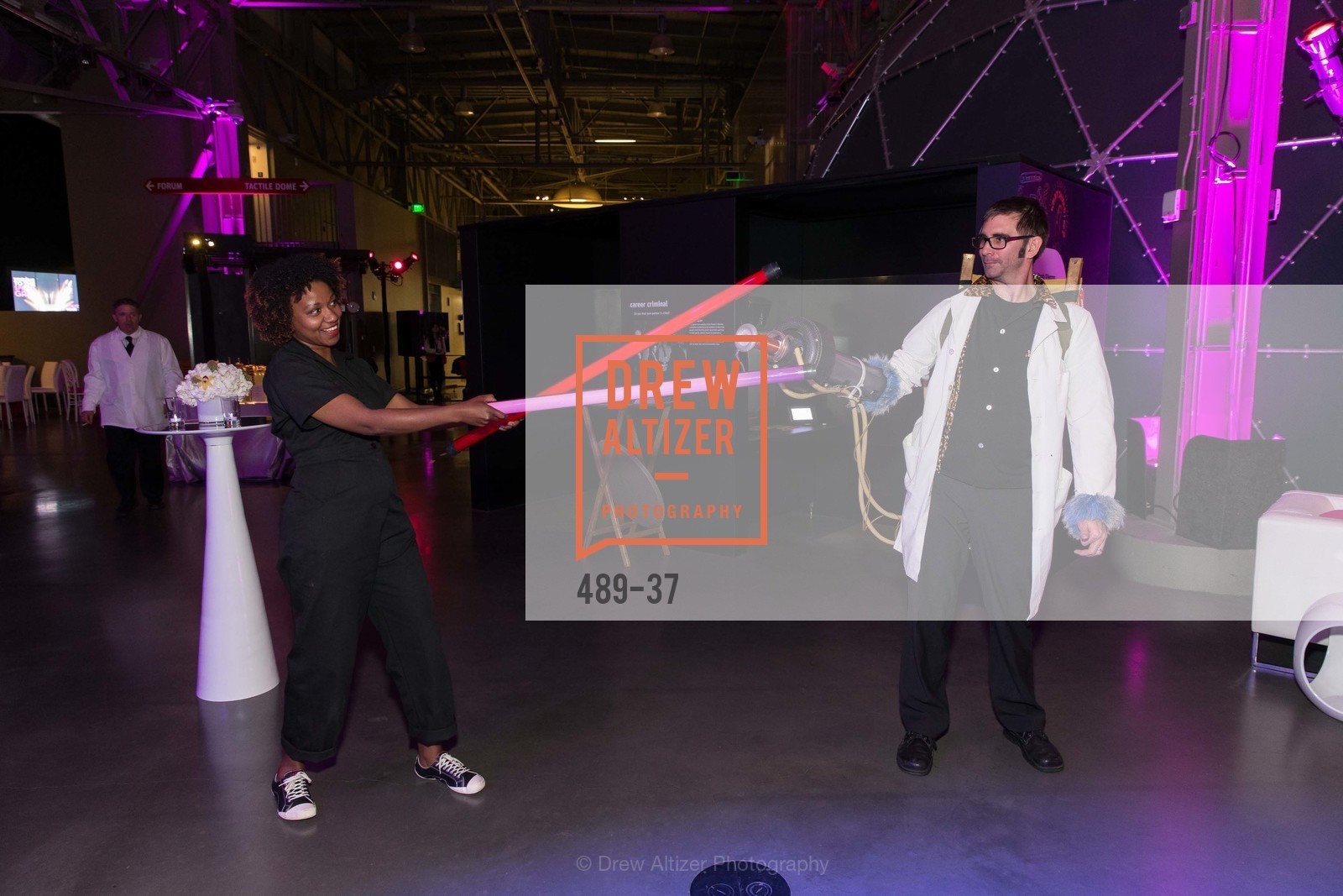 Extras, EXPLORATORIUM SPRING GALA: Catalyze Your Curiosity, April 16th, 2015, Photo,Drew Altizer, Drew Altizer Photography, full-service agency, private events, San Francisco photographer, photographer california
