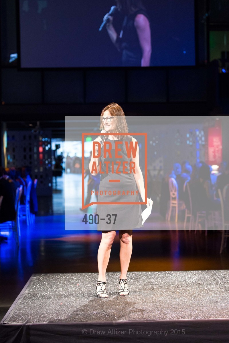 Extras, EXPLORATORIUM SPRING GALA: Catalyze Your Curiosity, April 16th, 2015, Photo,Drew Altizer, Drew Altizer Photography, full-service event agency, private events, San Francisco photographer, photographer California
