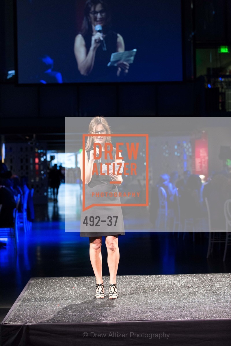 Extras, EXPLORATORIUM SPRING GALA: Catalyze Your Curiosity, April 16th, 2015, Photo,Drew Altizer, Drew Altizer Photography, full-service agency, private events, San Francisco photographer, photographer california