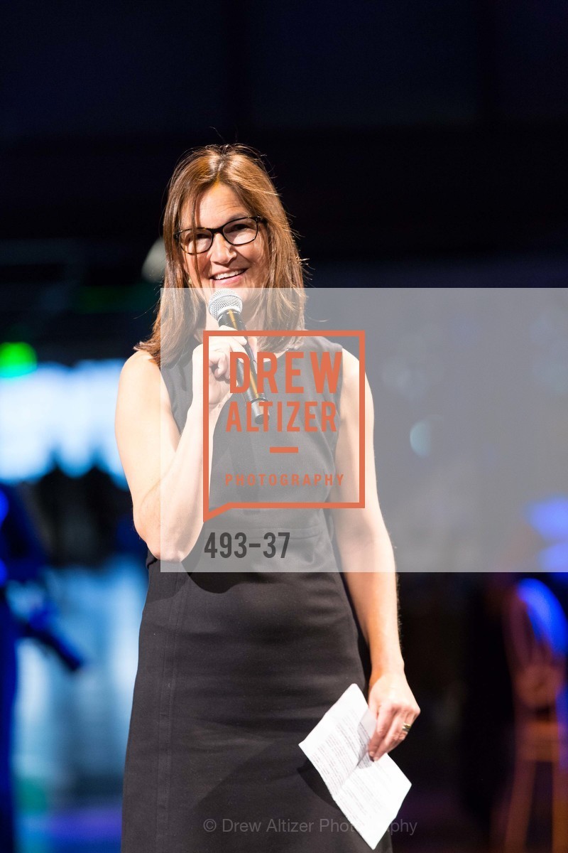 Extras, EXPLORATORIUM SPRING GALA: Catalyze Your Curiosity, April 16th, 2015, Photo,Drew Altizer, Drew Altizer Photography, full-service agency, private events, San Francisco photographer, photographer california