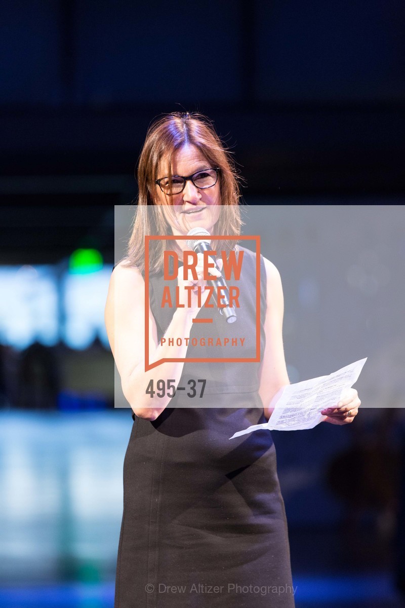 Extras, EXPLORATORIUM SPRING GALA: Catalyze Your Curiosity, April 16th, 2015, Photo,Drew Altizer, Drew Altizer Photography, full-service agency, private events, San Francisco photographer, photographer california