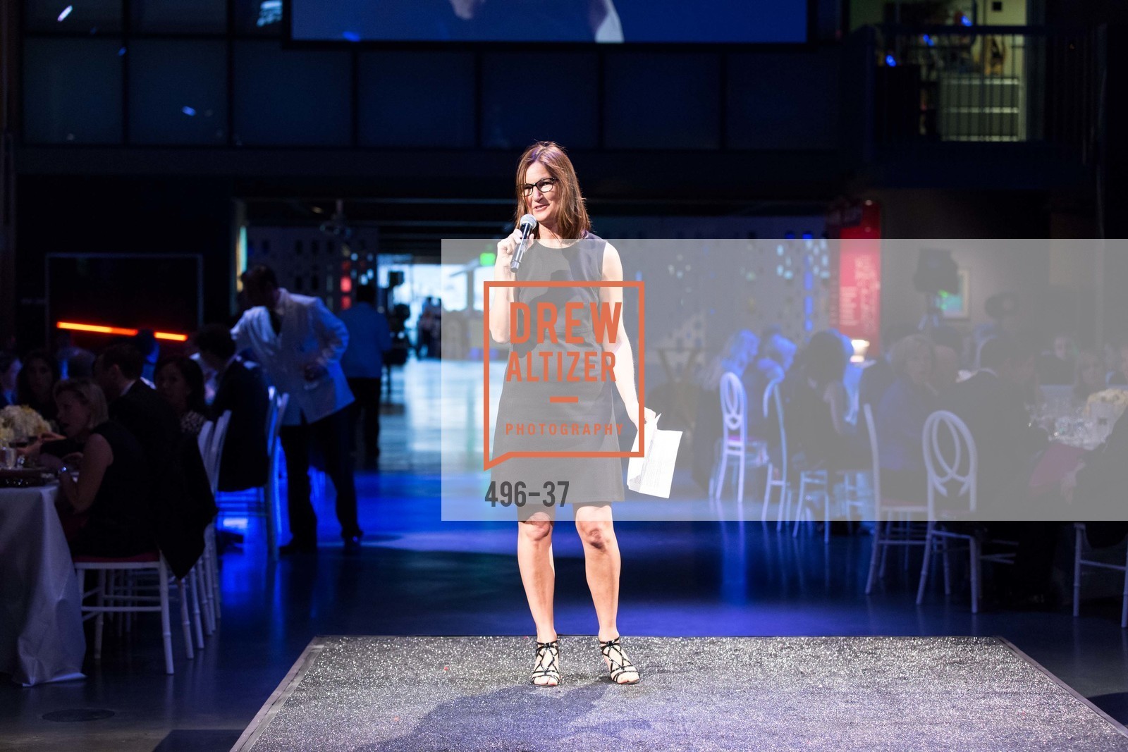 Extras, EXPLORATORIUM SPRING GALA: Catalyze Your Curiosity, April 16th, 2015, Photo,Drew Altizer, Drew Altizer Photography, full-service agency, private events, San Francisco photographer, photographer california