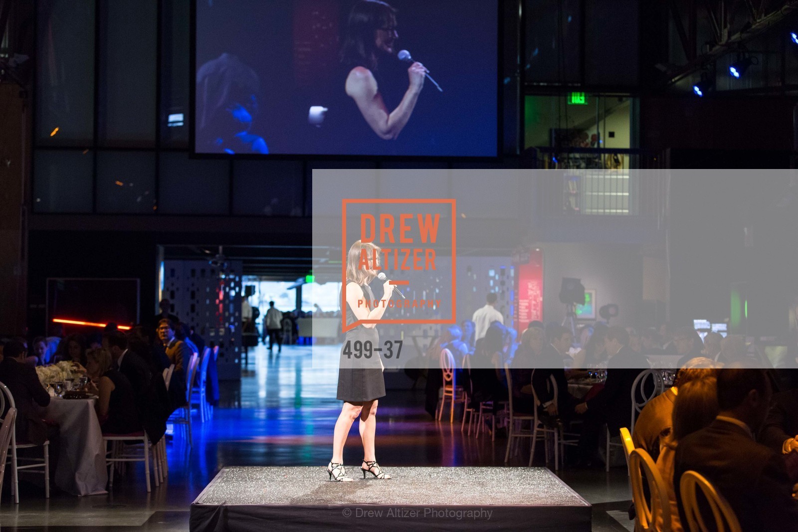 Extras, EXPLORATORIUM SPRING GALA: Catalyze Your Curiosity, April 16th, 2015, Photo,Drew Altizer, Drew Altizer Photography, full-service agency, private events, San Francisco photographer, photographer california