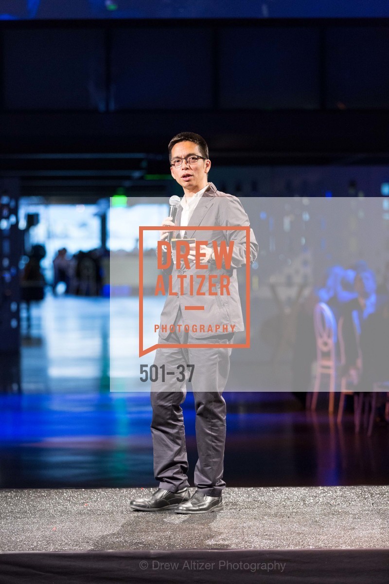 Extras, EXPLORATORIUM SPRING GALA: Catalyze Your Curiosity, April 16th, 2015, Photo,Drew Altizer, Drew Altizer Photography, full-service agency, private events, San Francisco photographer, photographer california