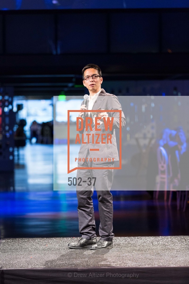 Extras, EXPLORATORIUM SPRING GALA: Catalyze Your Curiosity, April 16th, 2015, Photo,Drew Altizer, Drew Altizer Photography, full-service agency, private events, San Francisco photographer, photographer california