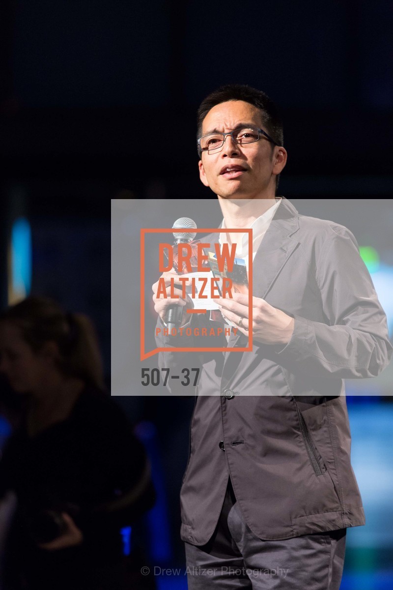 Extras, EXPLORATORIUM SPRING GALA: Catalyze Your Curiosity, April 16th, 2015, Photo,Drew Altizer, Drew Altizer Photography, full-service agency, private events, San Francisco photographer, photographer california