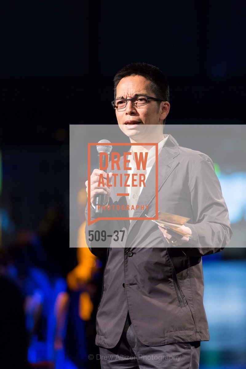 Extras, EXPLORATORIUM SPRING GALA: Catalyze Your Curiosity, April 16th, 2015, Photo,Drew Altizer, Drew Altizer Photography, full-service agency, private events, San Francisco photographer, photographer california