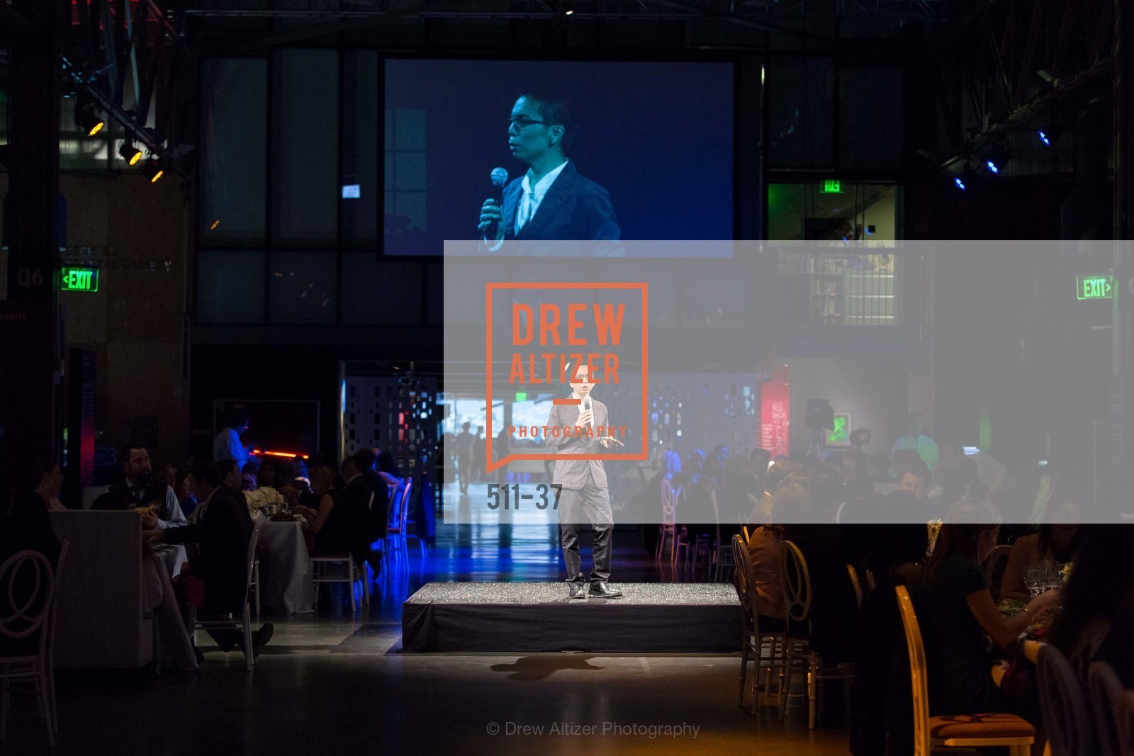 Extras, EXPLORATORIUM SPRING GALA: Catalyze Your Curiosity, April 16th, 2015, Photo,Drew Altizer, Drew Altizer Photography, full-service agency, private events, San Francisco photographer, photographer california
