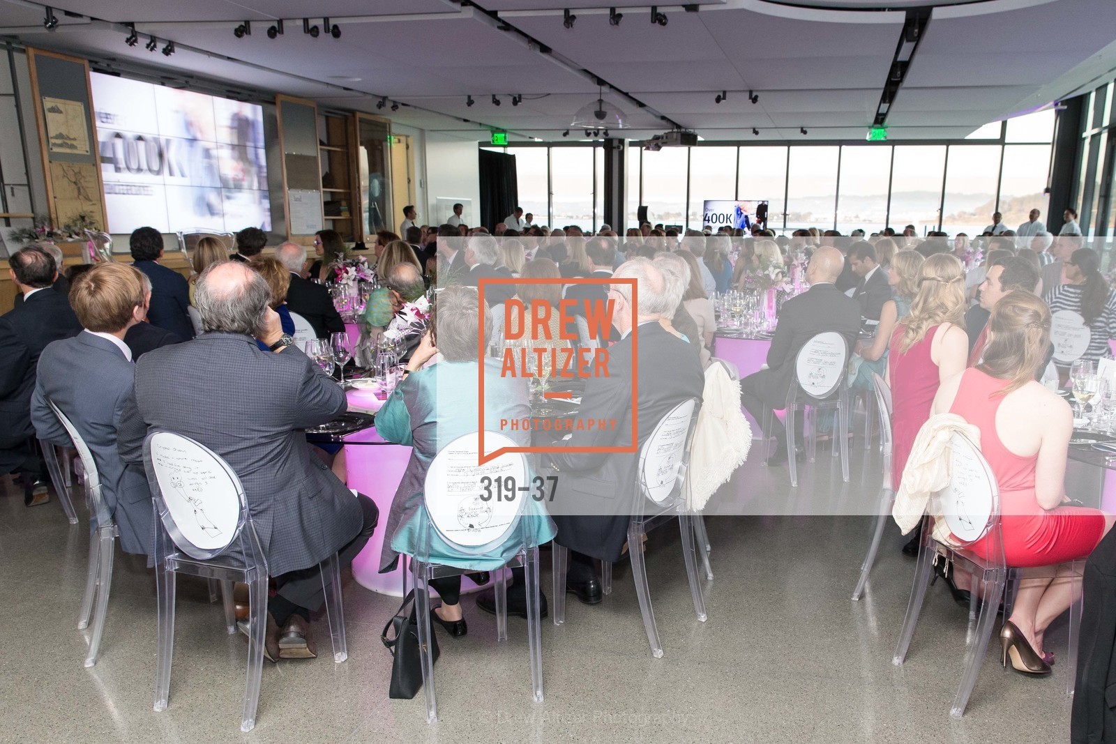Extras, EXPLORATORIUM SPRING GALA: Catalyze Your Curiosity, April 16th, 2015, Photo,Drew Altizer, Drew Altizer Photography, full-service agency, private events, San Francisco photographer, photographer california