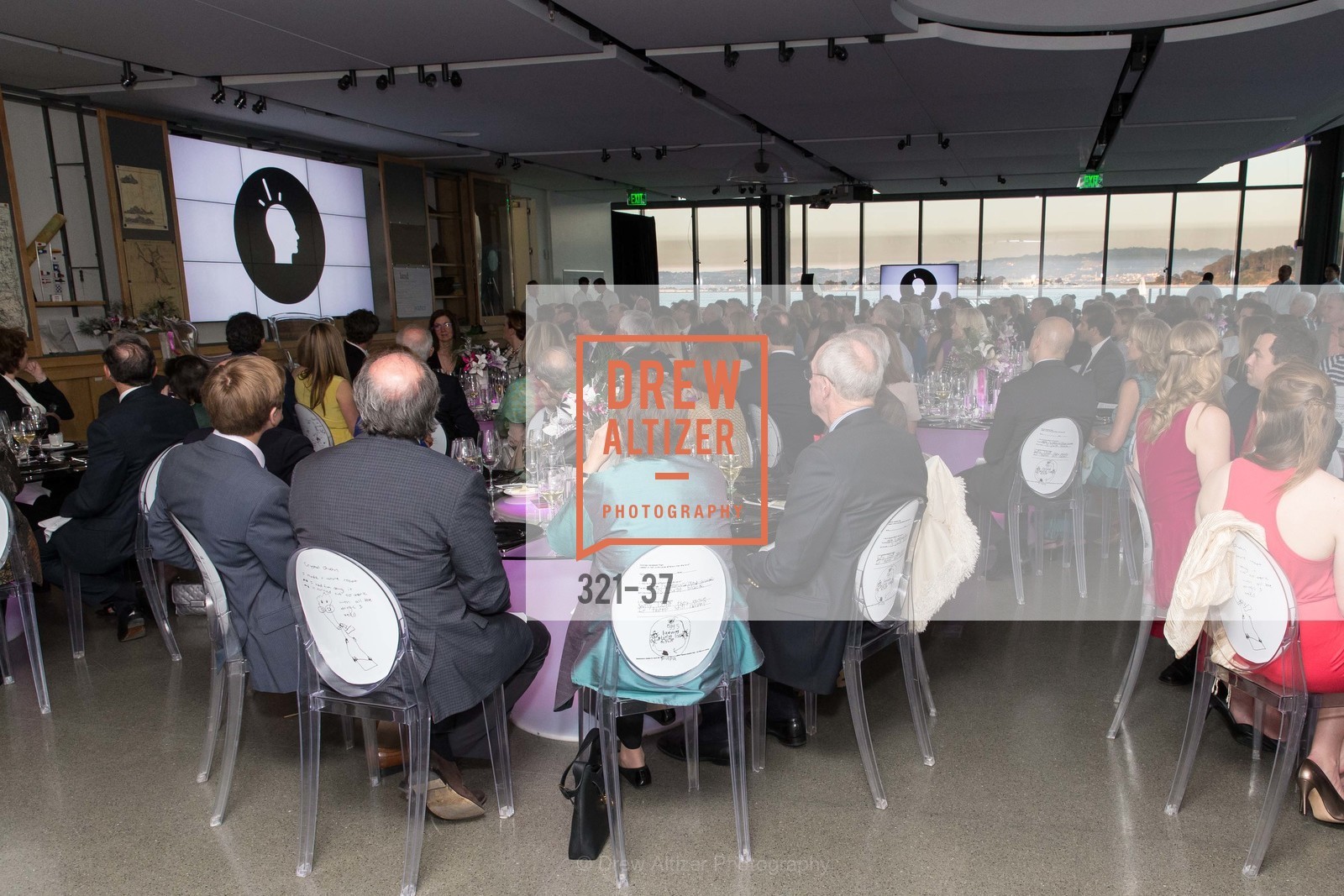 Extras, EXPLORATORIUM SPRING GALA: Catalyze Your Curiosity, April 16th, 2015, Photo,Drew Altizer, Drew Altizer Photography, full-service agency, private events, San Francisco photographer, photographer california