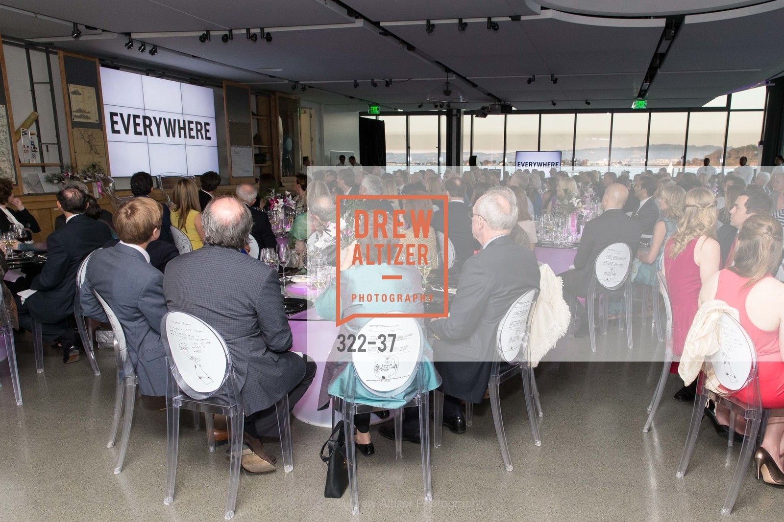 Extras, EXPLORATORIUM SPRING GALA: Catalyze Your Curiosity, April 16th, 2015, Photo,Drew Altizer, Drew Altizer Photography, full-service event agency, private events, San Francisco photographer, photographer California