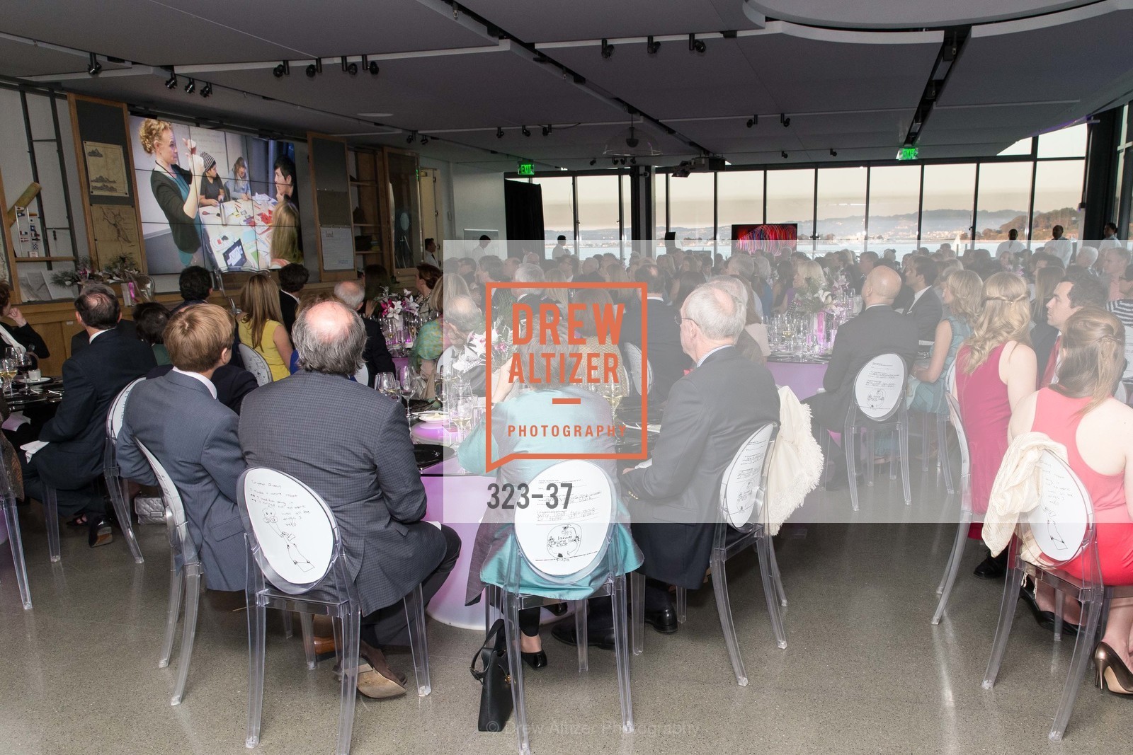 Extras, EXPLORATORIUM SPRING GALA: Catalyze Your Curiosity, April 16th, 2015, Photo,Drew Altizer, Drew Altizer Photography, full-service agency, private events, San Francisco photographer, photographer california