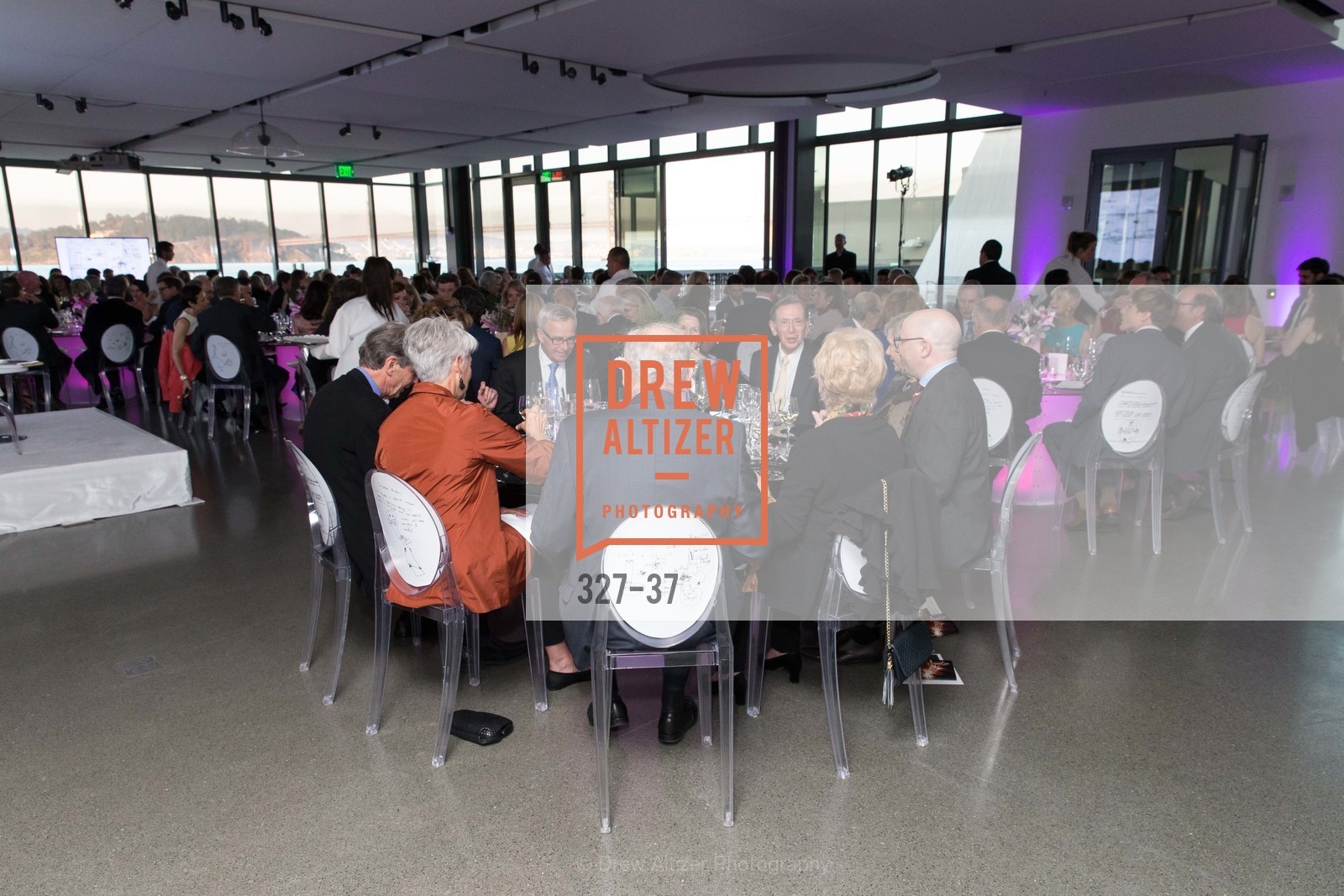 Extras, EXPLORATORIUM SPRING GALA: Catalyze Your Curiosity, April 16th, 2015, Photo,Drew Altizer, Drew Altizer Photography, full-service event agency, private events, San Francisco photographer, photographer California