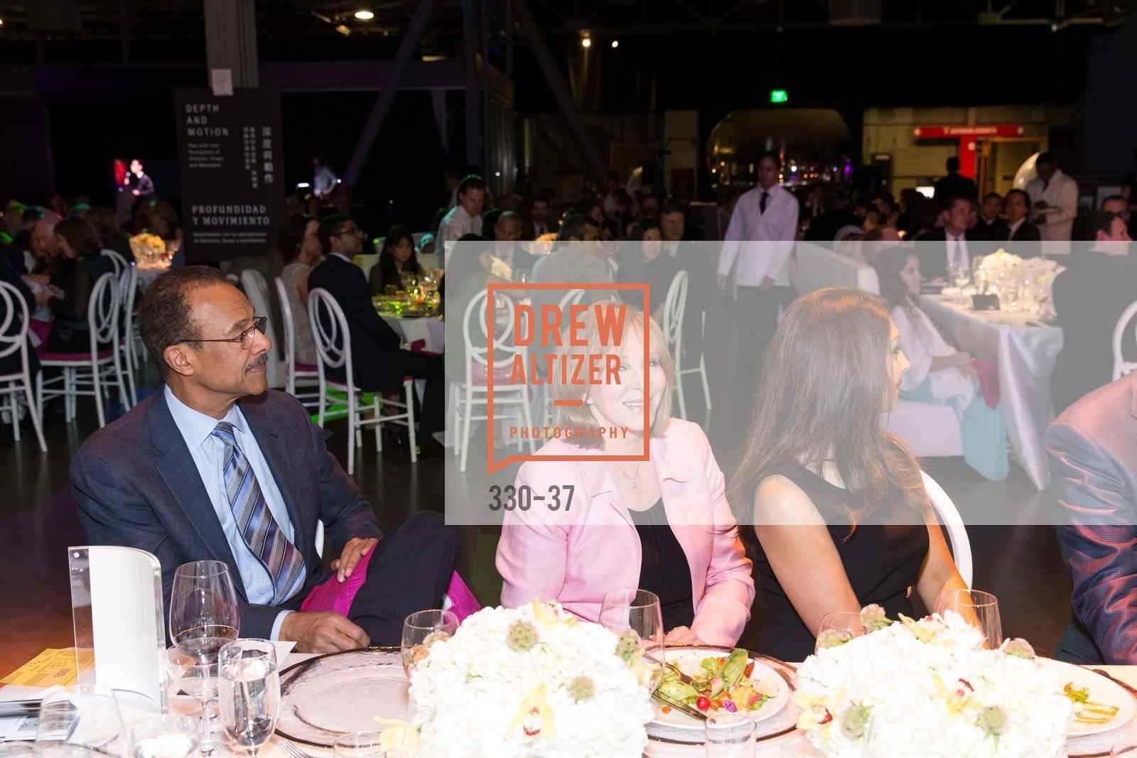 Extras, EXPLORATORIUM SPRING GALA: Catalyze Your Curiosity, April 16th, 2015, Photo,Drew Altizer, Drew Altizer Photography, full-service event agency, private events, San Francisco photographer, photographer California