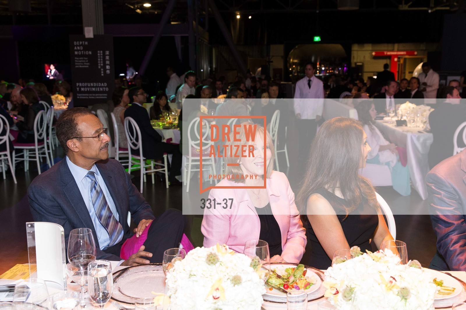 Extras, EXPLORATORIUM SPRING GALA: Catalyze Your Curiosity, April 16th, 2015, Photo,Drew Altizer, Drew Altizer Photography, full-service agency, private events, San Francisco photographer, photographer california