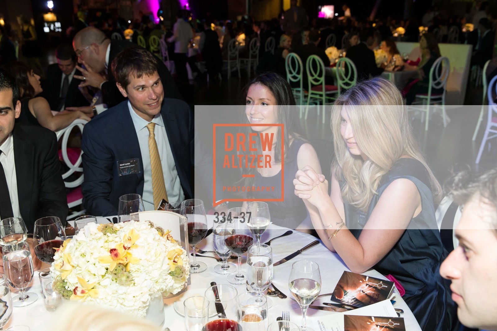 Extras, EXPLORATORIUM SPRING GALA: Catalyze Your Curiosity, April 16th, 2015, Photo,Drew Altizer, Drew Altizer Photography, full-service agency, private events, San Francisco photographer, photographer california