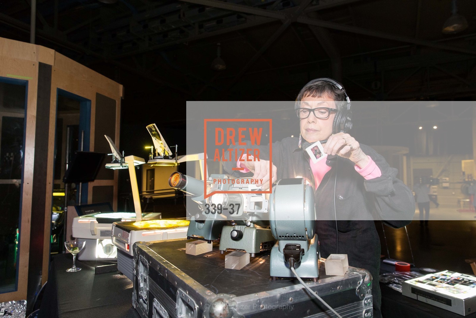 Extras, EXPLORATORIUM SPRING GALA: Catalyze Your Curiosity, April 16th, 2015, Photo,Drew Altizer, Drew Altizer Photography, full-service agency, private events, San Francisco photographer, photographer california