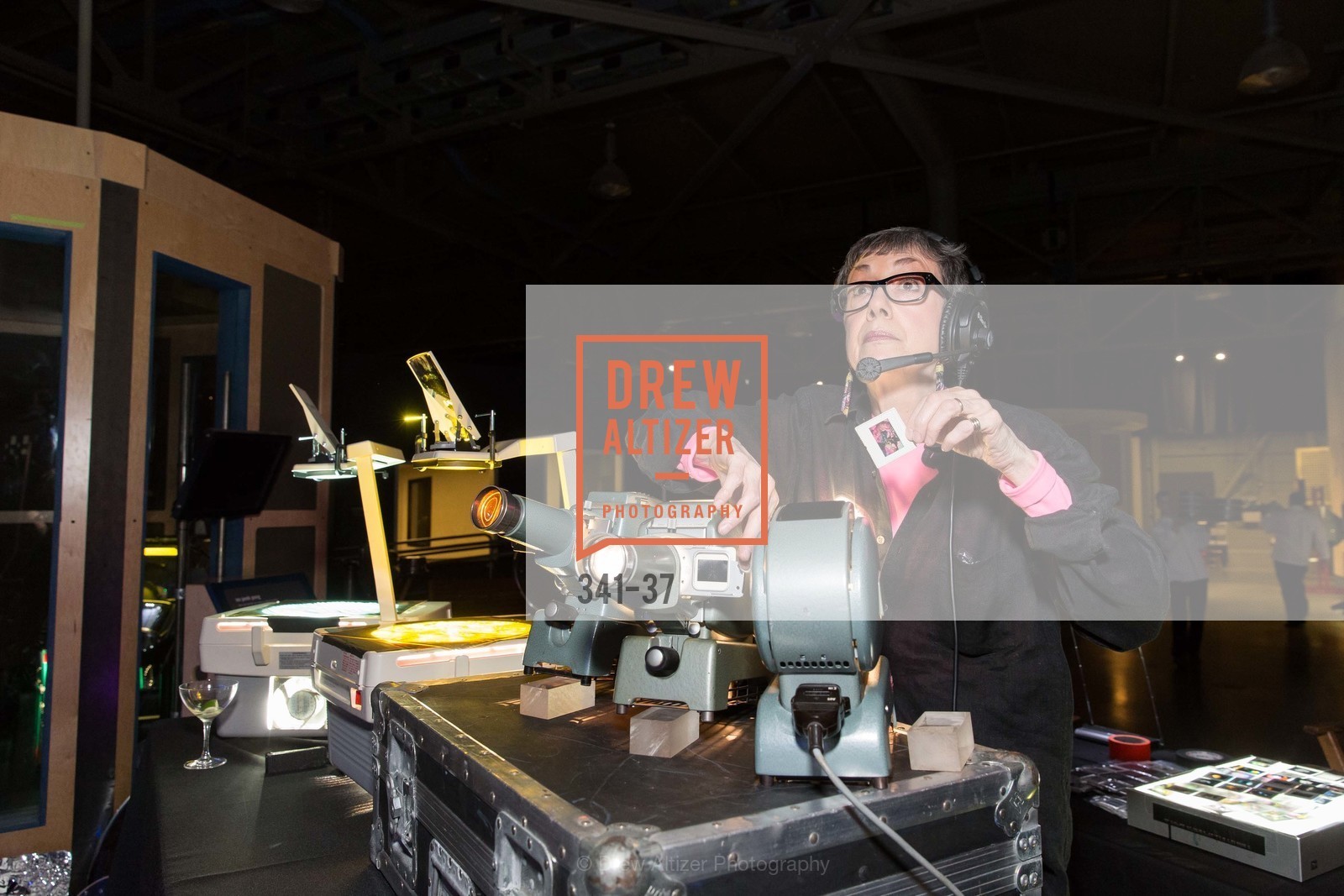 Extras, EXPLORATORIUM SPRING GALA: Catalyze Your Curiosity, April 16th, 2015, Photo,Drew Altizer, Drew Altizer Photography, full-service agency, private events, San Francisco photographer, photographer california