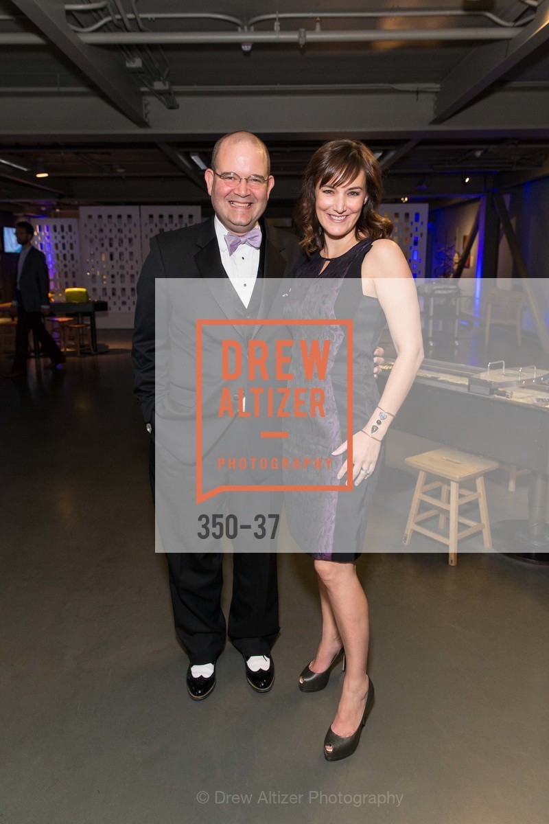 Extras, EXPLORATORIUM SPRING GALA: Catalyze Your Curiosity, April 16th, 2015, Photo,Drew Altizer, Drew Altizer Photography, full-service agency, private events, San Francisco photographer, photographer california