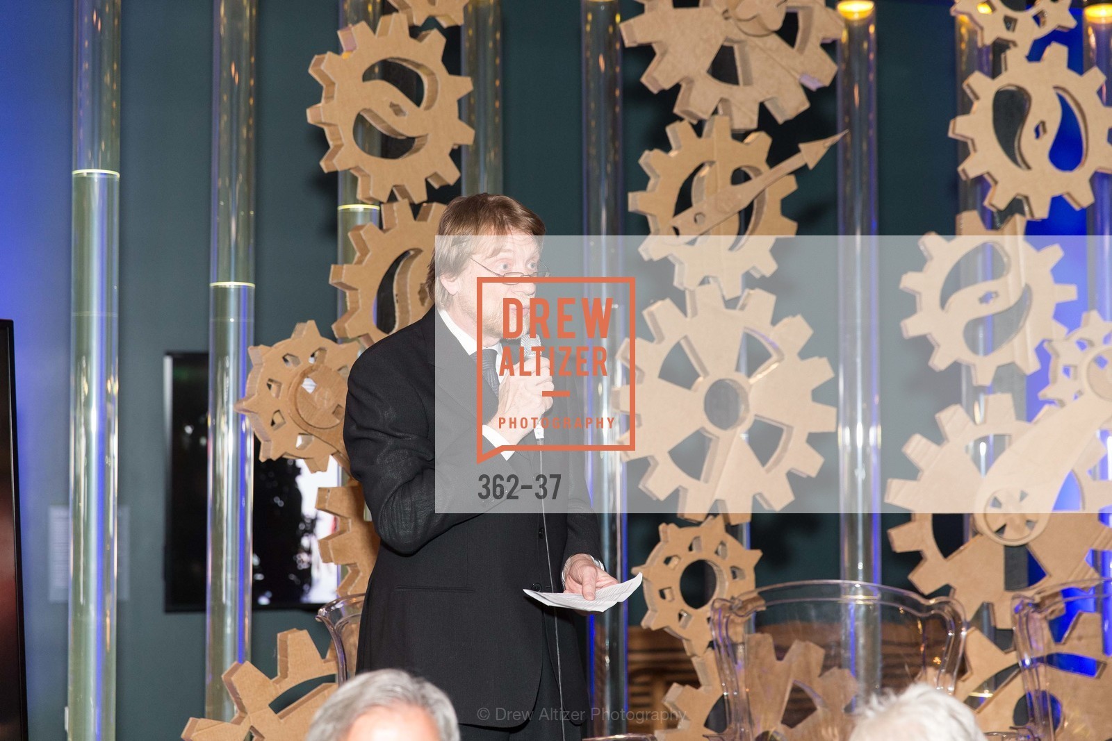 Extras, EXPLORATORIUM SPRING GALA: Catalyze Your Curiosity, April 16th, 2015, Photo,Drew Altizer, Drew Altizer Photography, full-service agency, private events, San Francisco photographer, photographer california