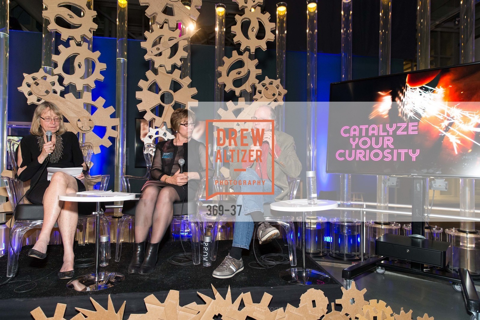 Extras, EXPLORATORIUM SPRING GALA: Catalyze Your Curiosity, April 16th, 2015, Photo,Drew Altizer, Drew Altizer Photography, full-service agency, private events, San Francisco photographer, photographer california