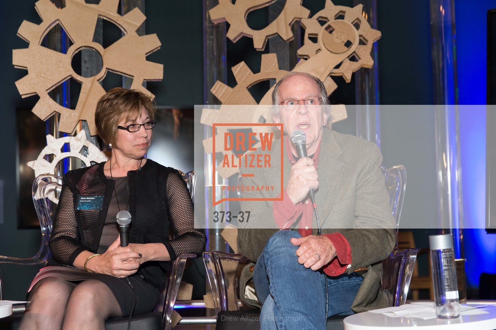 Extras, EXPLORATORIUM SPRING GALA: Catalyze Your Curiosity, April 16th, 2015, Photo,Drew Altizer, Drew Altizer Photography, full-service agency, private events, San Francisco photographer, photographer california