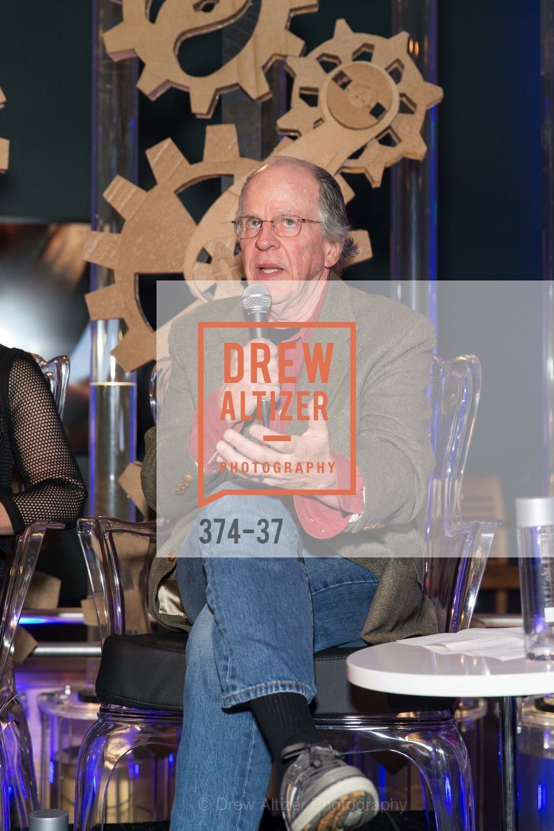 Extras, EXPLORATORIUM SPRING GALA: Catalyze Your Curiosity, April 16th, 2015, Photo,Drew Altizer, Drew Altizer Photography, full-service agency, private events, San Francisco photographer, photographer california