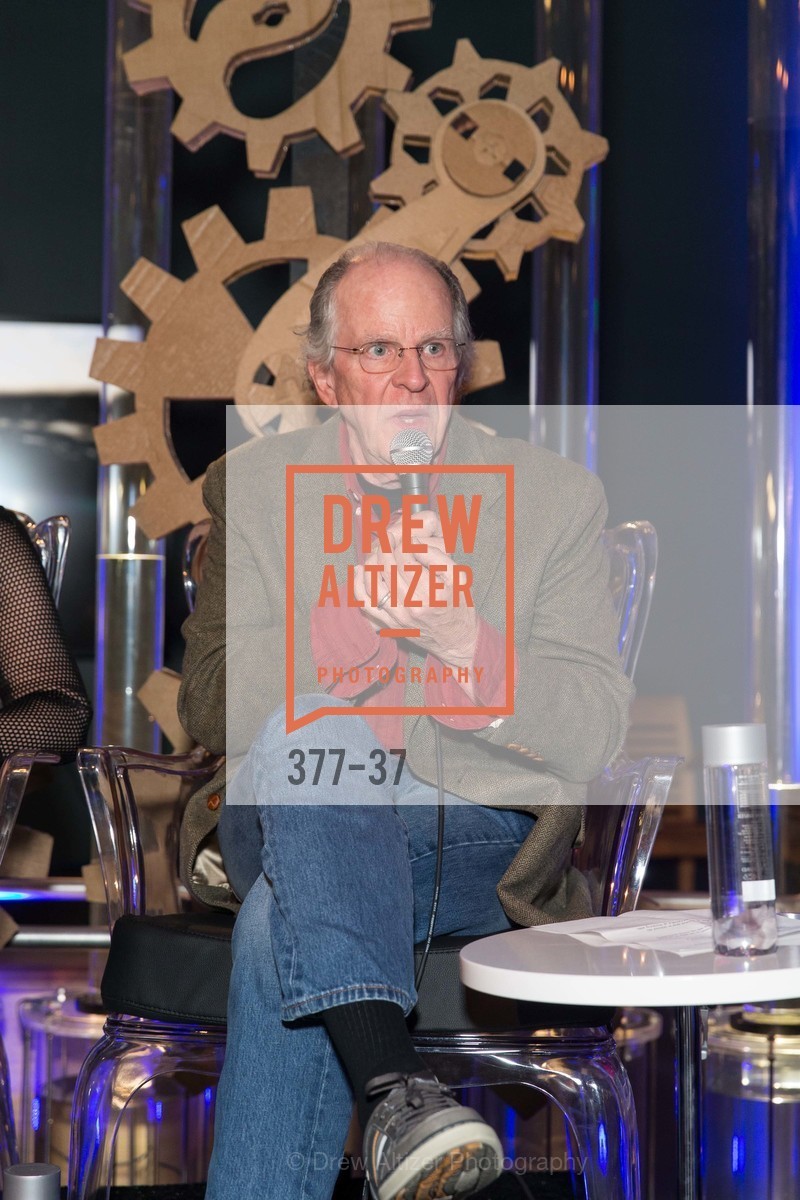 Extras, EXPLORATORIUM SPRING GALA: Catalyze Your Curiosity, April 16th, 2015, Photo,Drew Altizer, Drew Altizer Photography, full-service agency, private events, San Francisco photographer, photographer california