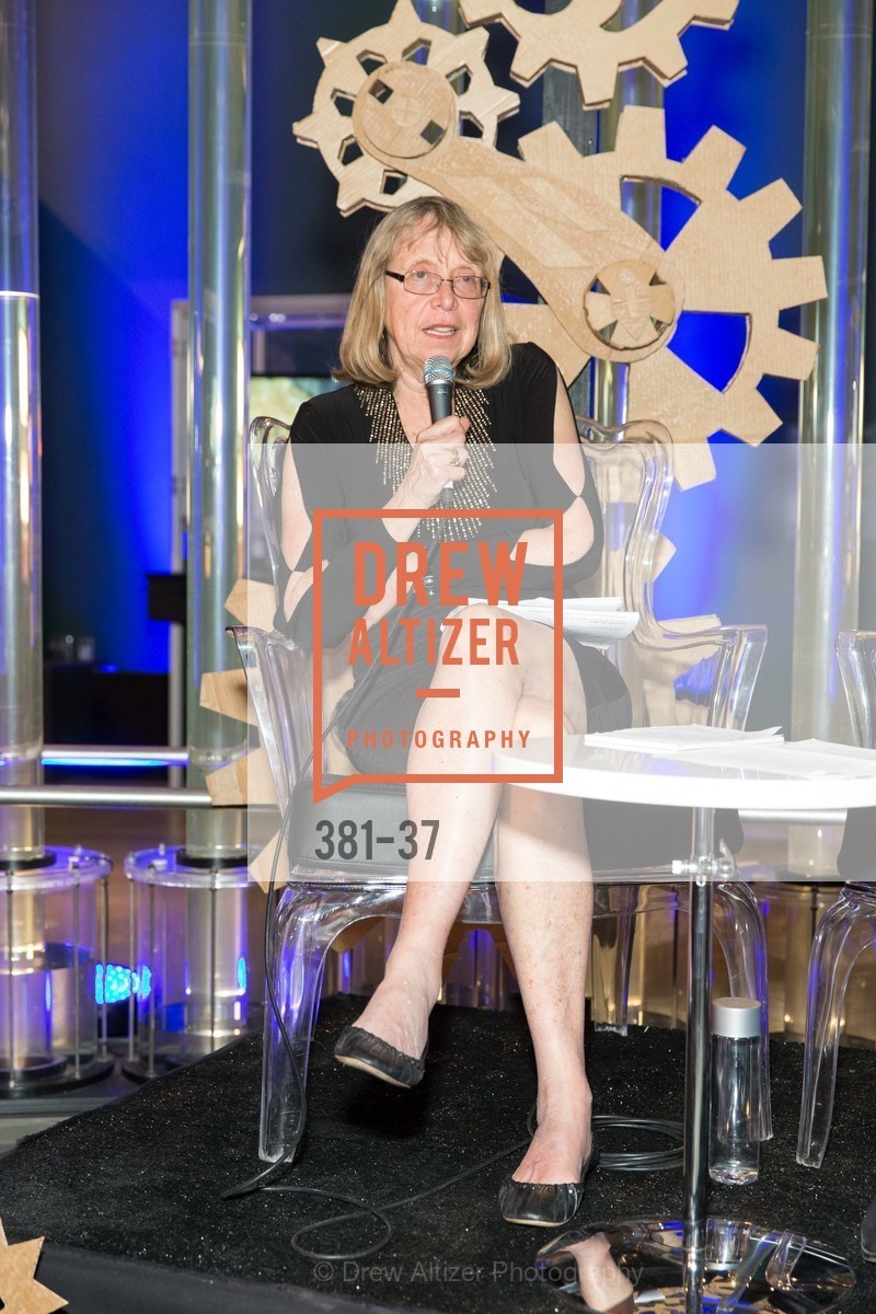Extras, EXPLORATORIUM SPRING GALA: Catalyze Your Curiosity, April 16th, 2015, Photo,Drew Altizer, Drew Altizer Photography, full-service agency, private events, San Francisco photographer, photographer california