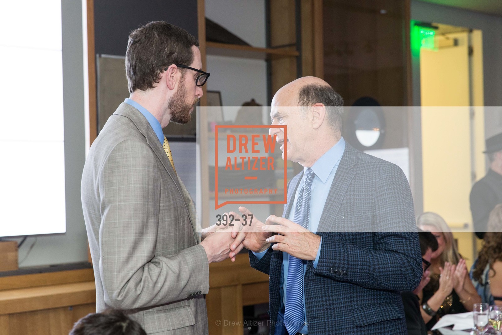 Extras, EXPLORATORIUM SPRING GALA: Catalyze Your Curiosity, April 16th, 2015, Photo,Drew Altizer, Drew Altizer Photography, full-service agency, private events, San Francisco photographer, photographer california