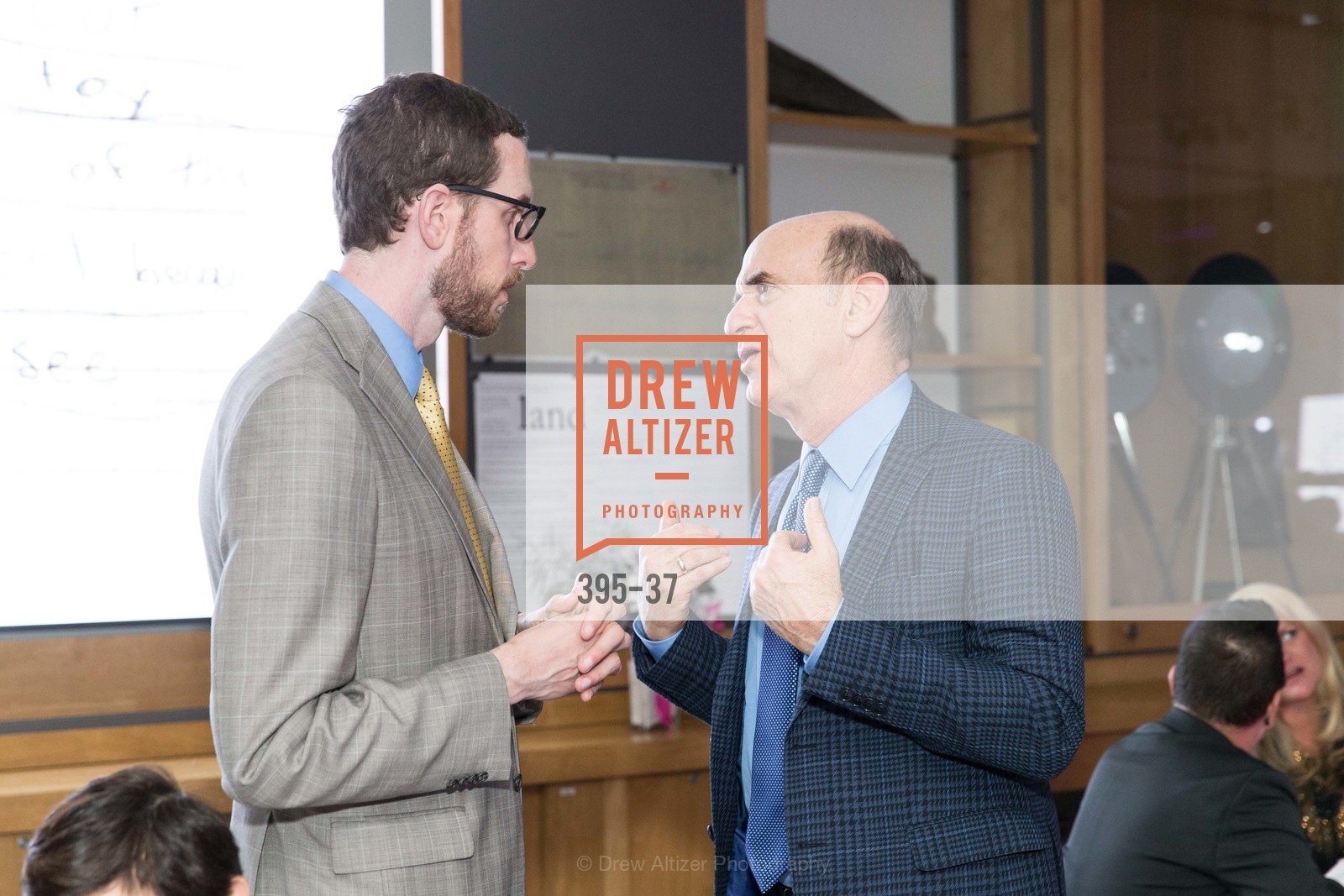 Extras, EXPLORATORIUM SPRING GALA: Catalyze Your Curiosity, April 16th, 2015, Photo,Drew Altizer, Drew Altizer Photography, full-service agency, private events, San Francisco photographer, photographer california