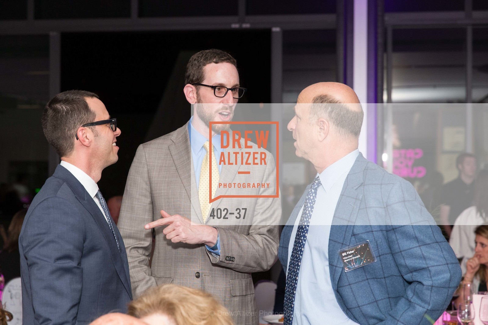 Extras, EXPLORATORIUM SPRING GALA: Catalyze Your Curiosity, April 16th, 2015, Photo,Drew Altizer, Drew Altizer Photography, full-service agency, private events, San Francisco photographer, photographer california