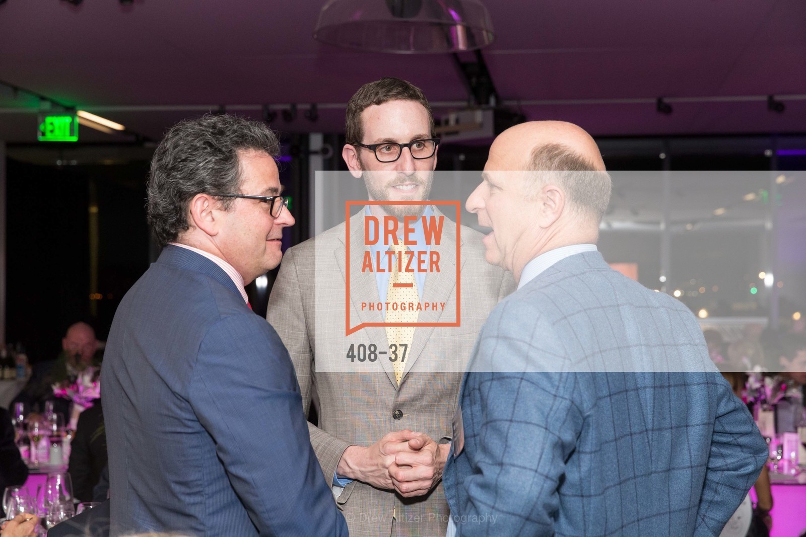 Extras, EXPLORATORIUM SPRING GALA: Catalyze Your Curiosity, April 16th, 2015, Photo,Drew Altizer, Drew Altizer Photography, full-service agency, private events, San Francisco photographer, photographer california