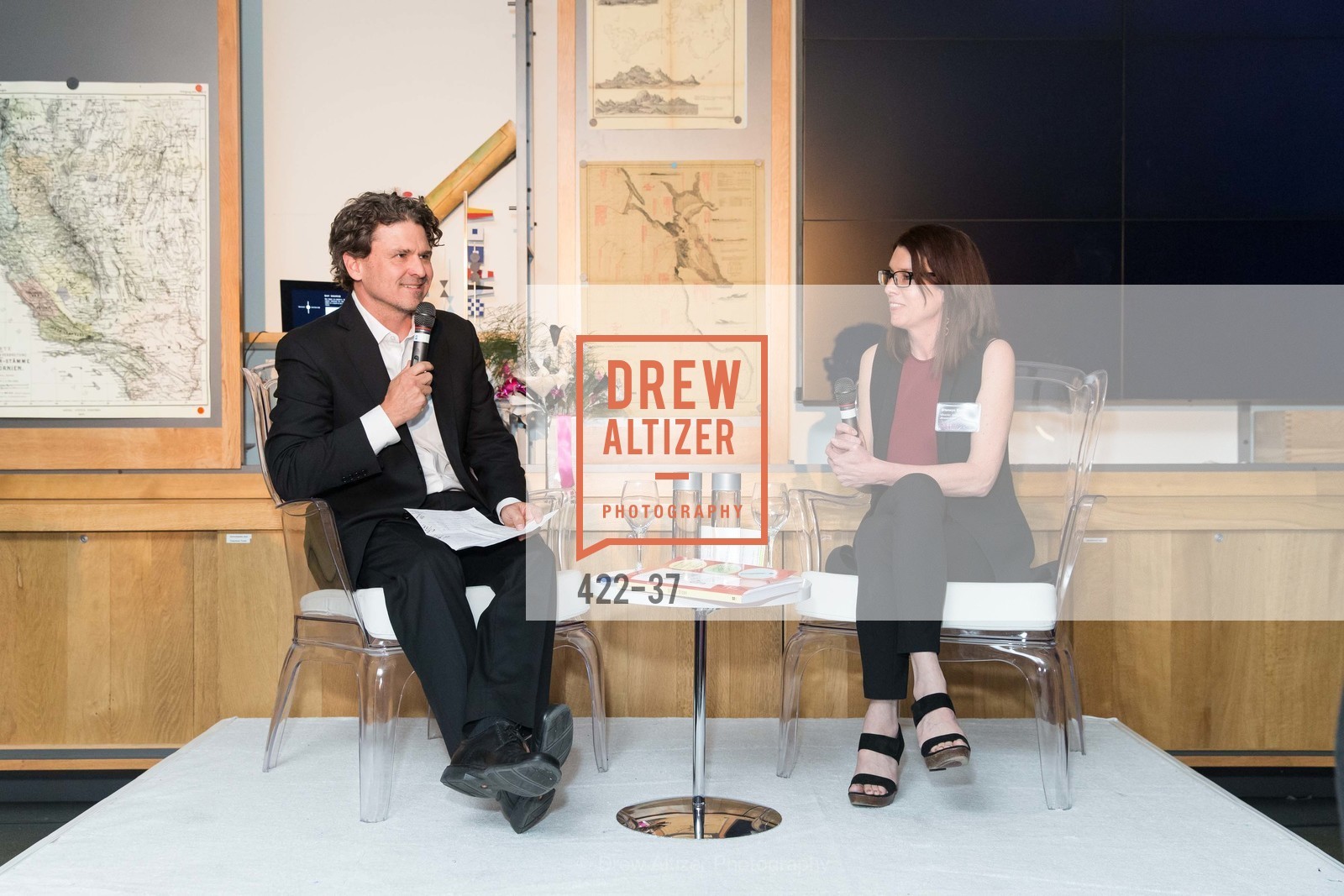Extras, EXPLORATORIUM SPRING GALA: Catalyze Your Curiosity, April 16th, 2015, Photo,Drew Altizer, Drew Altizer Photography, full-service agency, private events, San Francisco photographer, photographer california