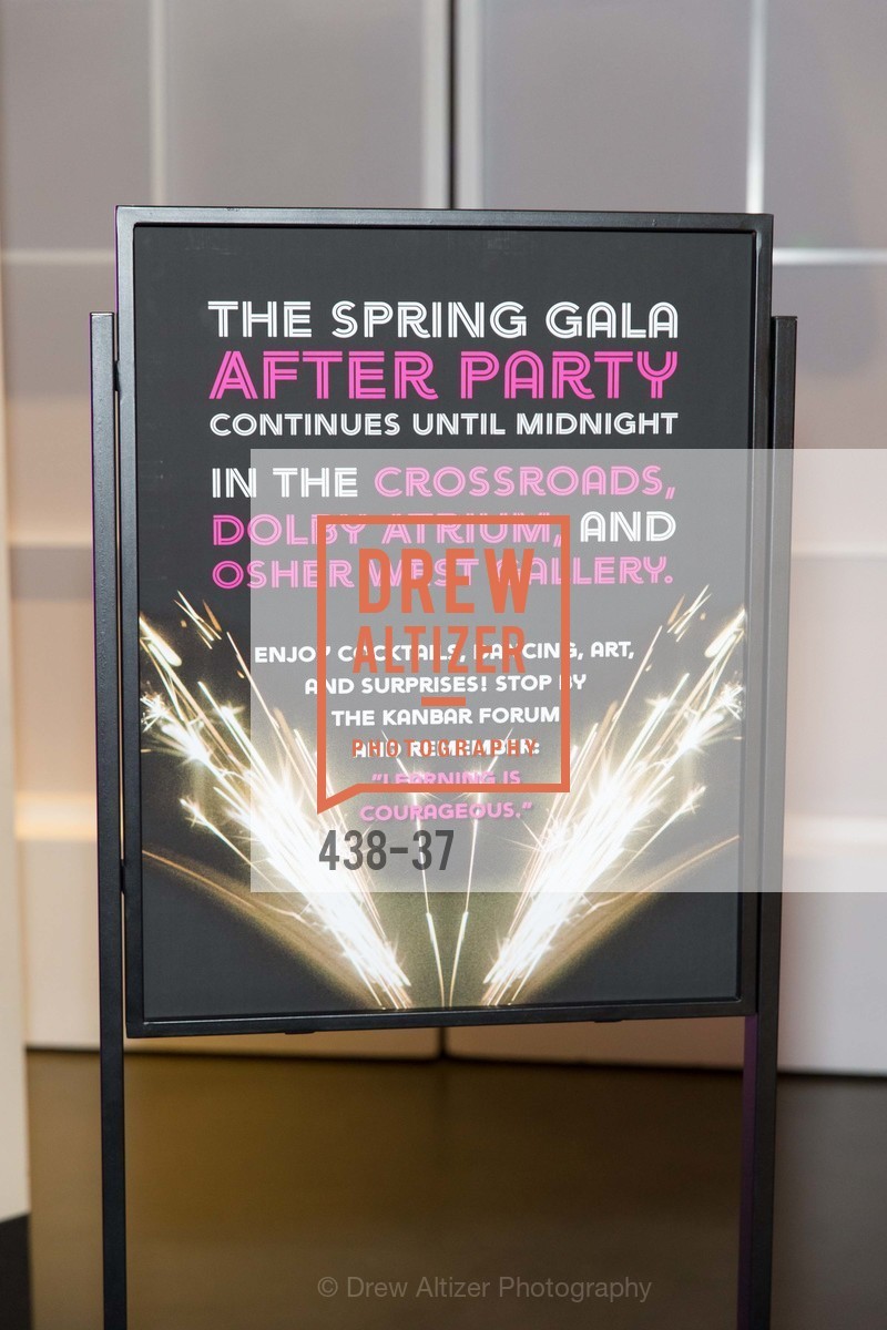 Extras, EXPLORATORIUM SPRING GALA: Catalyze Your Curiosity, April 16th, 2015, Photo,Drew Altizer, Drew Altizer Photography, full-service agency, private events, San Francisco photographer, photographer california