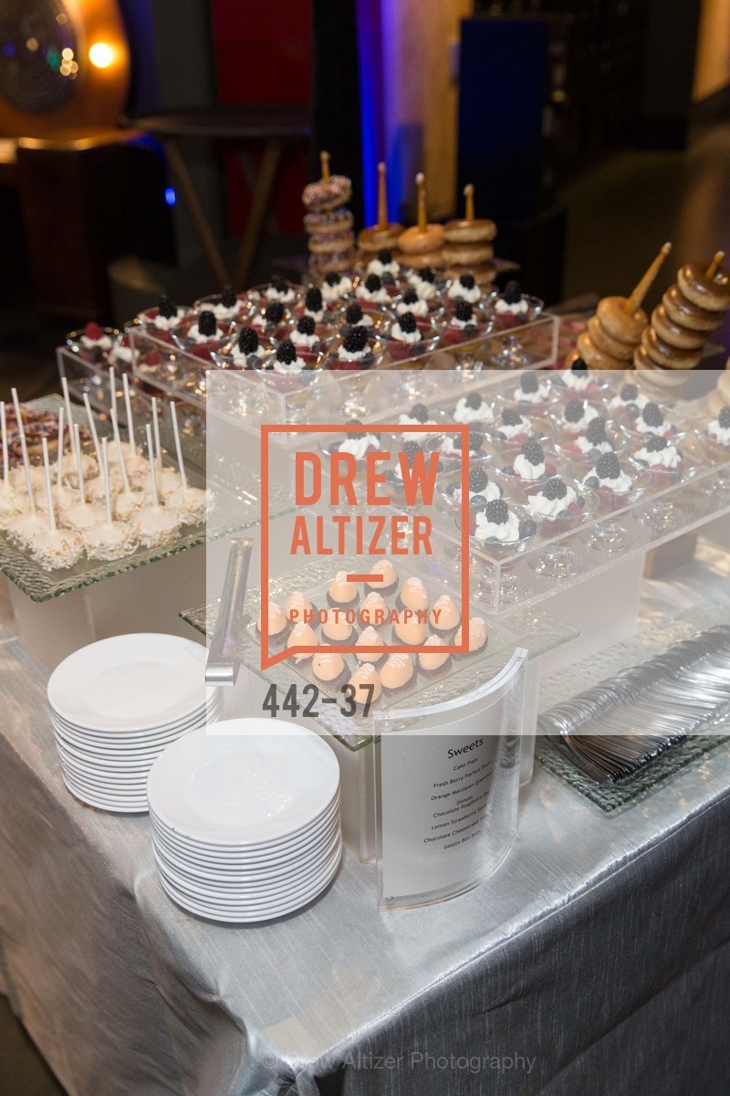 Extras, EXPLORATORIUM SPRING GALA: Catalyze Your Curiosity, April 16th, 2015, Photo,Drew Altizer, Drew Altizer Photography, full-service agency, private events, San Francisco photographer, photographer california
