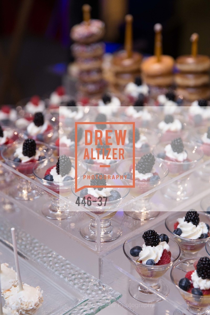 Extras, EXPLORATORIUM SPRING GALA: Catalyze Your Curiosity, April 16th, 2015, Photo,Drew Altizer, Drew Altizer Photography, full-service agency, private events, San Francisco photographer, photographer california