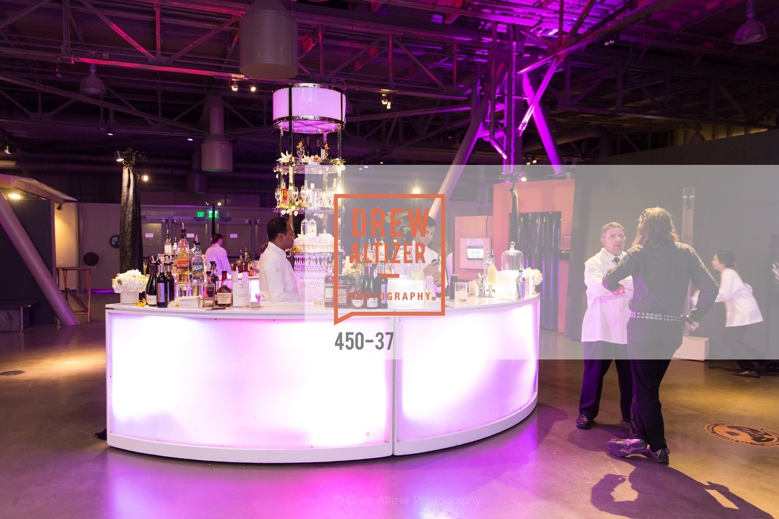 Extras, EXPLORATORIUM SPRING GALA: Catalyze Your Curiosity, April 16th, 2015, Photo,Drew Altizer, Drew Altizer Photography, full-service agency, private events, San Francisco photographer, photographer california