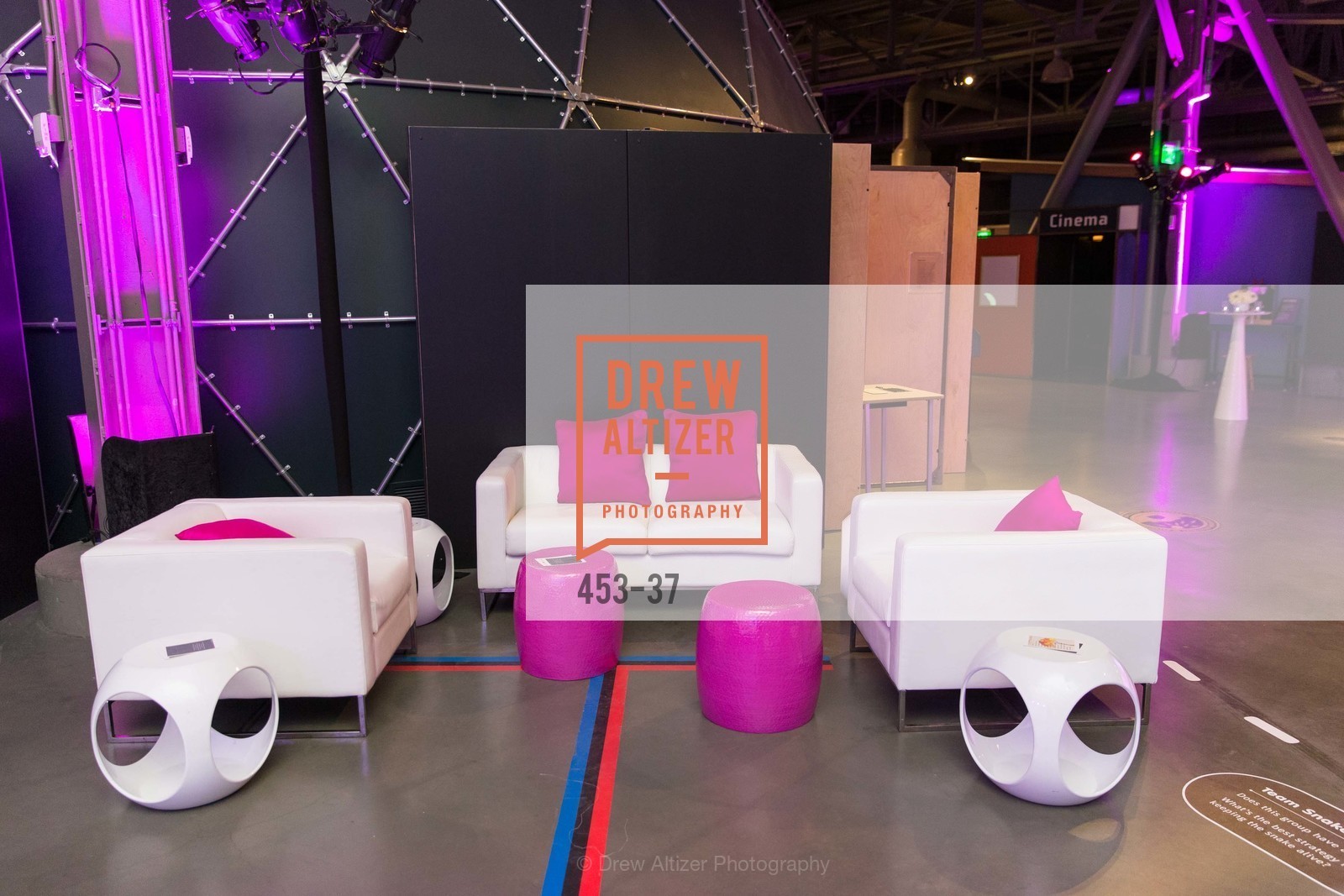 Extras, EXPLORATORIUM SPRING GALA: Catalyze Your Curiosity, April 16th, 2015, Photo,Drew Altizer, Drew Altizer Photography, full-service agency, private events, San Francisco photographer, photographer california
