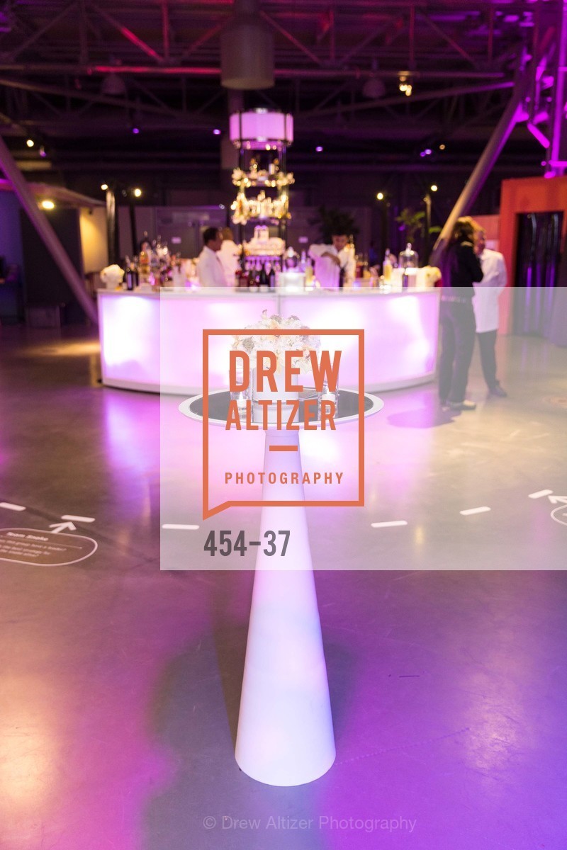 Extras, EXPLORATORIUM SPRING GALA: Catalyze Your Curiosity, April 16th, 2015, Photo,Drew Altizer, Drew Altizer Photography, full-service agency, private events, San Francisco photographer, photographer california