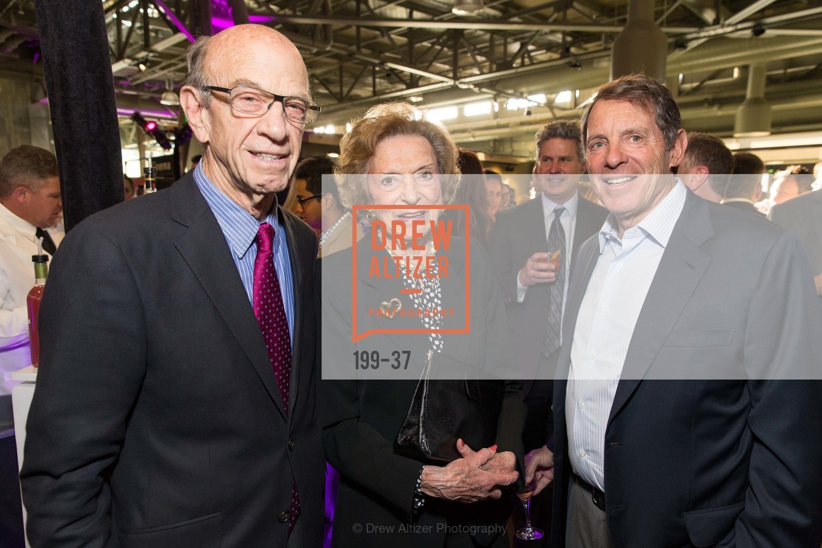 Extras, EXPLORATORIUM SPRING GALA: Catalyze Your Curiosity, April 16th, 2015, Photo,Drew Altizer, Drew Altizer Photography, full-service agency, private events, San Francisco photographer, photographer california
