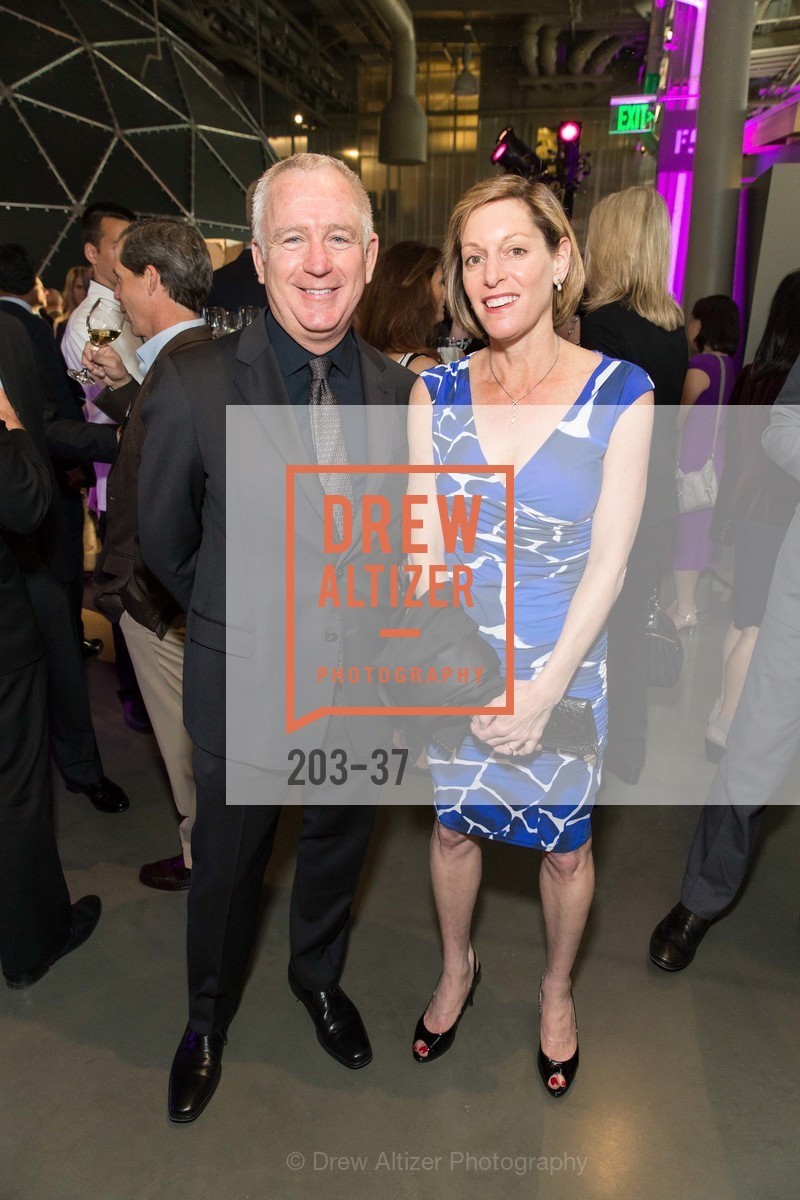 Extras, EXPLORATORIUM SPRING GALA: Catalyze Your Curiosity, April 16th, 2015, Photo,Drew Altizer, Drew Altizer Photography, full-service agency, private events, San Francisco photographer, photographer california