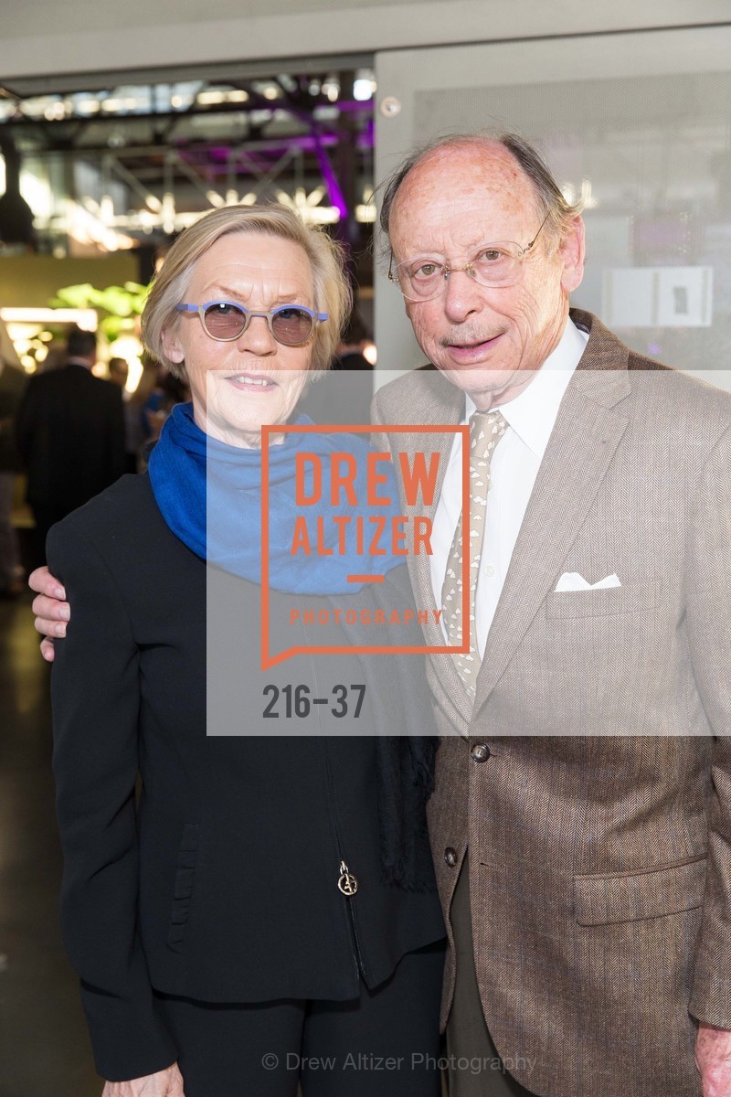 Extras, EXPLORATORIUM SPRING GALA: Catalyze Your Curiosity, April 16th, 2015, Photo,Drew Altizer, Drew Altizer Photography, full-service agency, private events, San Francisco photographer, photographer california
