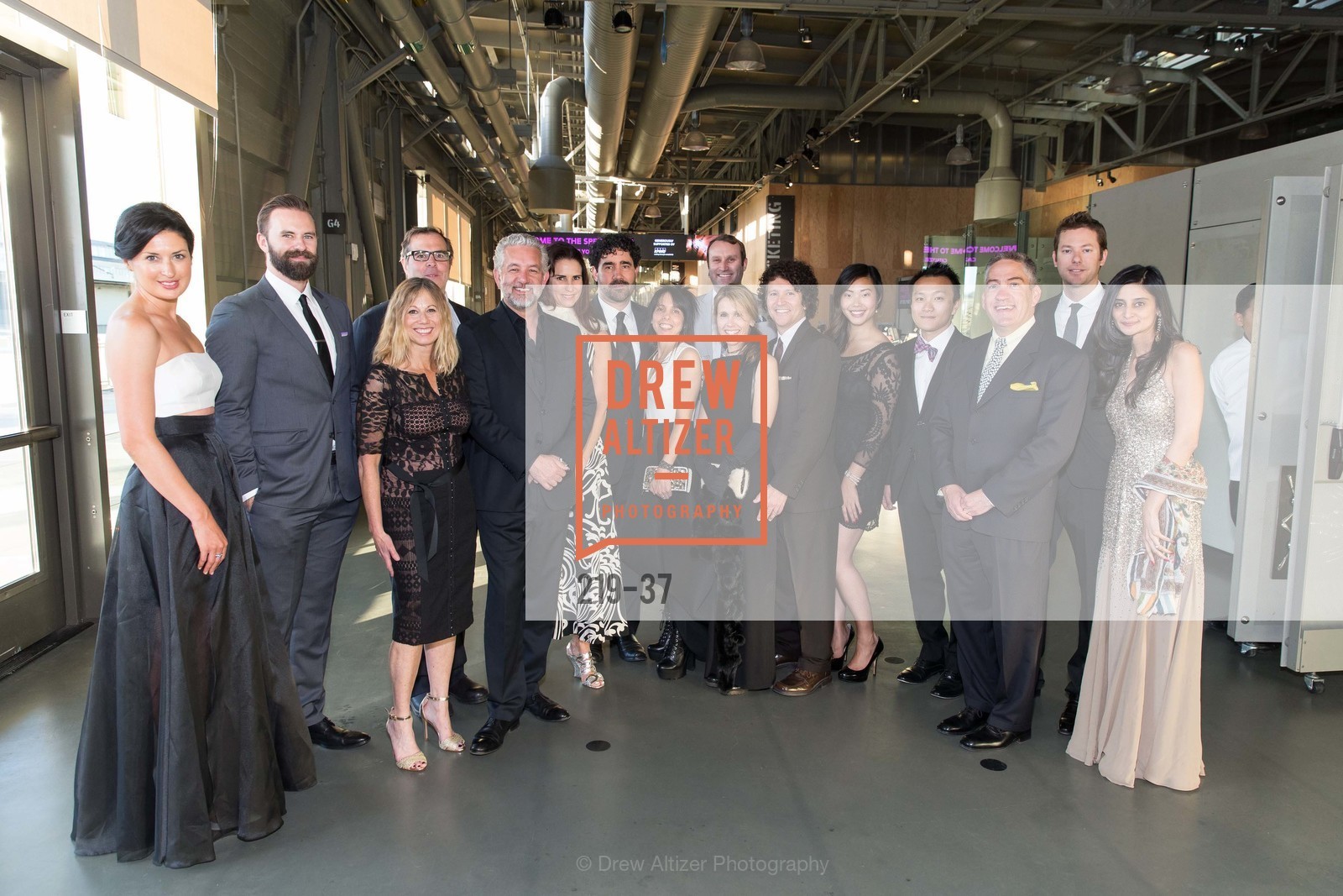 Extras, EXPLORATORIUM SPRING GALA: Catalyze Your Curiosity, April 16th, 2015, Photo,Drew Altizer, Drew Altizer Photography, full-service agency, private events, San Francisco photographer, photographer california
