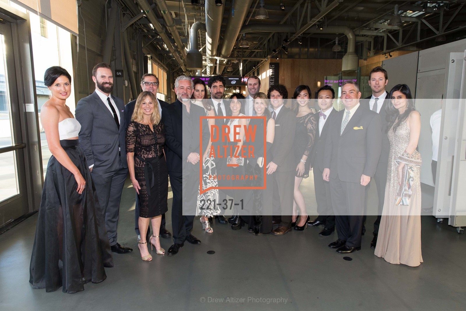 Extras, EXPLORATORIUM SPRING GALA: Catalyze Your Curiosity, April 16th, 2015, Photo,Drew Altizer, Drew Altizer Photography, full-service agency, private events, San Francisco photographer, photographer california