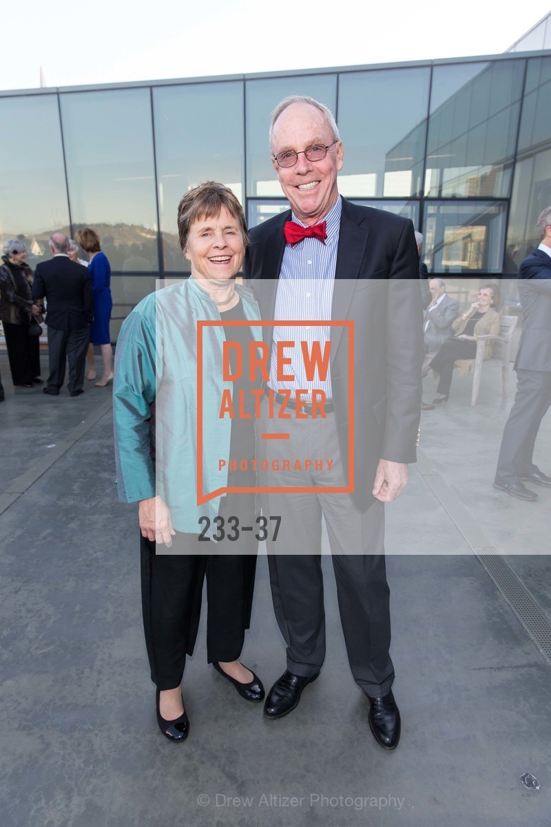 Extras, EXPLORATORIUM SPRING GALA: Catalyze Your Curiosity, April 16th, 2015, Photo,Drew Altizer, Drew Altizer Photography, full-service agency, private events, San Francisco photographer, photographer california