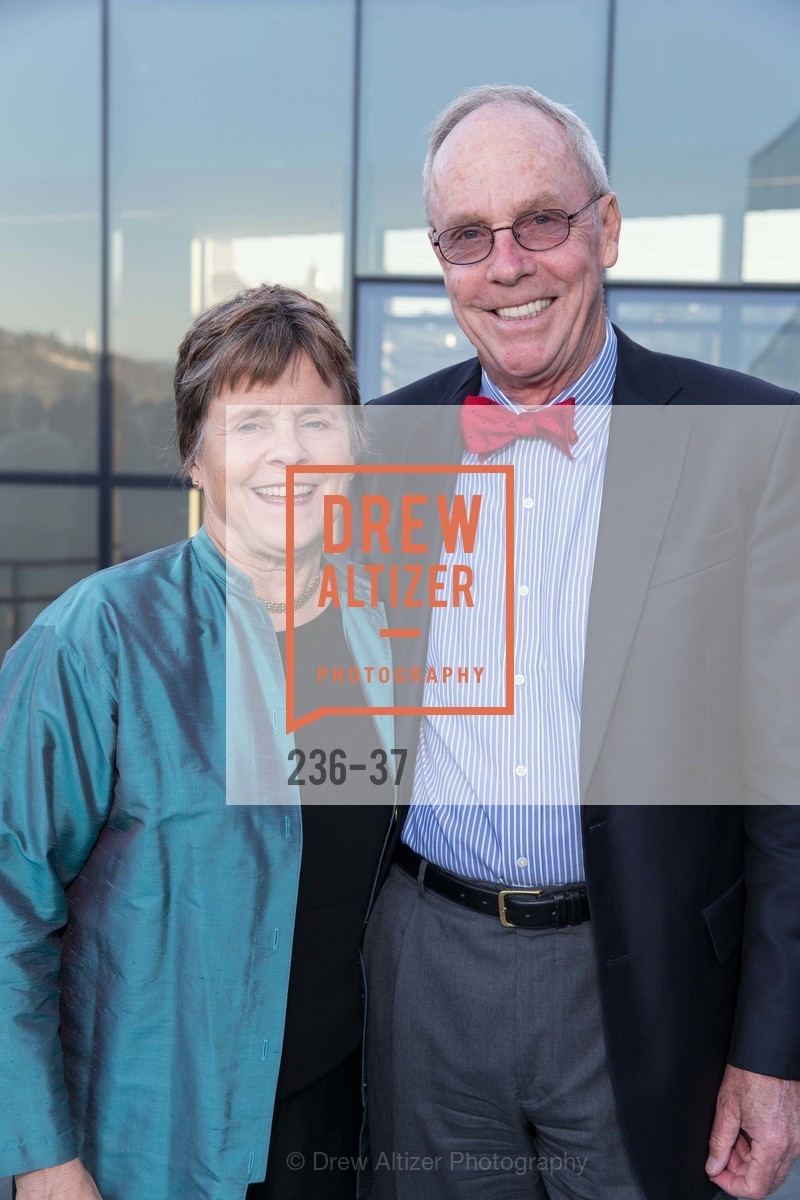 Extras, EXPLORATORIUM SPRING GALA: Catalyze Your Curiosity, April 16th, 2015, Photo,Drew Altizer, Drew Altizer Photography, full-service agency, private events, San Francisco photographer, photographer california