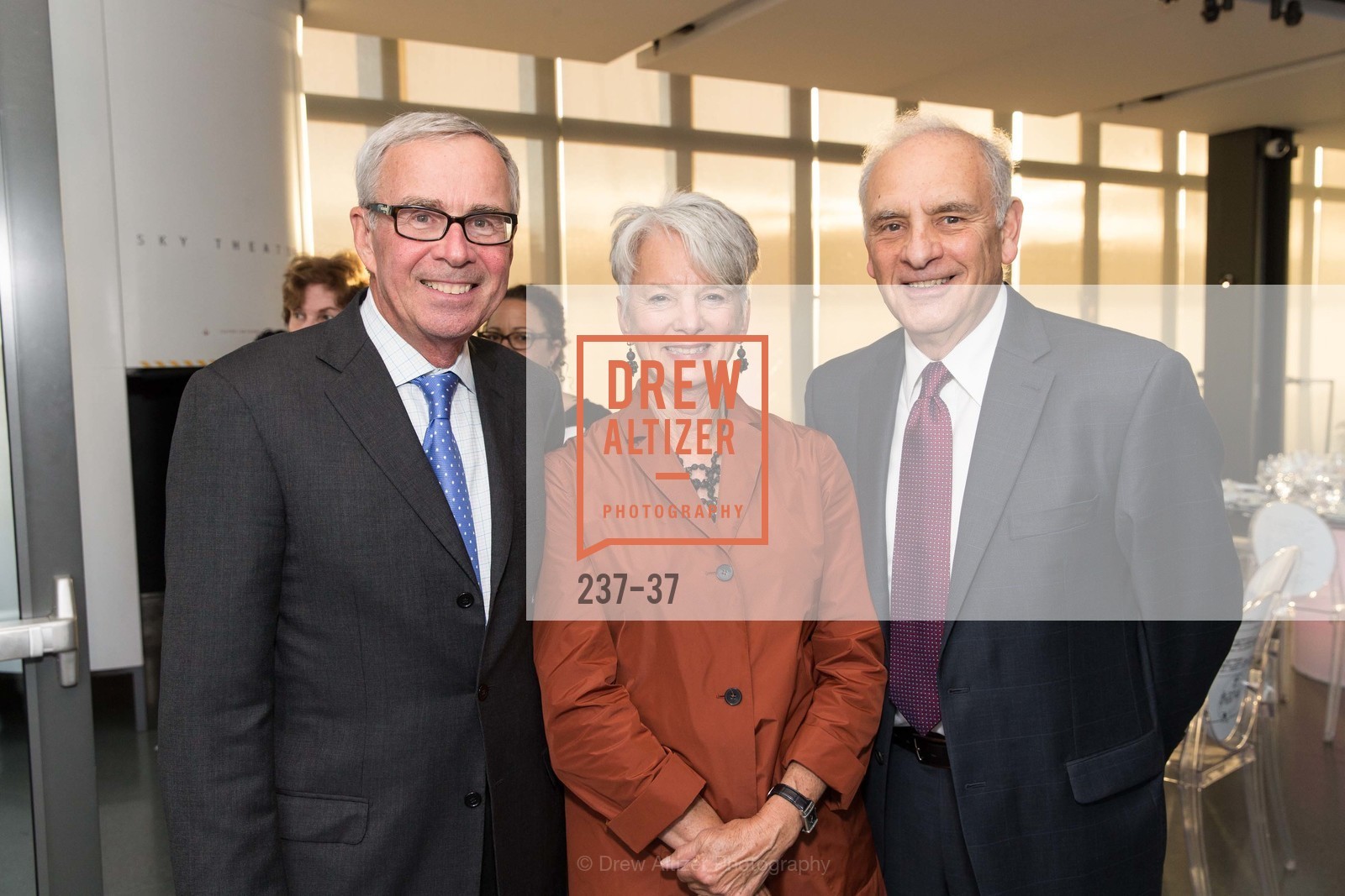 Extras, EXPLORATORIUM SPRING GALA: Catalyze Your Curiosity, April 16th, 2015, Photo,Drew Altizer, Drew Altizer Photography, full-service event agency, private events, San Francisco photographer, photographer California