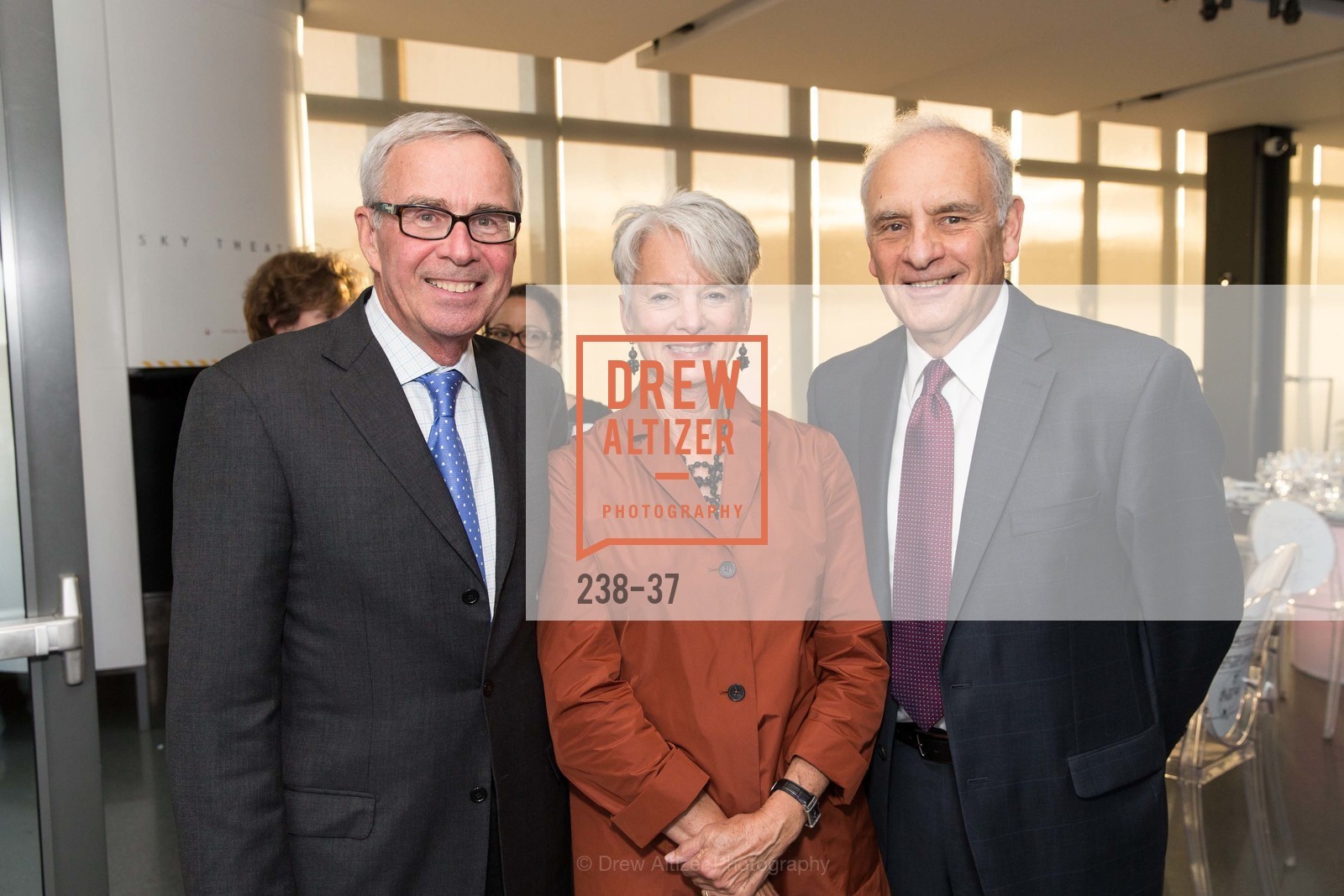 Extras, EXPLORATORIUM SPRING GALA: Catalyze Your Curiosity, April 16th, 2015, Photo,Drew Altizer, Drew Altizer Photography, full-service agency, private events, San Francisco photographer, photographer california